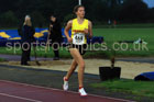 3000 metres, 2026 NEGP No 6, Monton. Photo: David T. Hewitson/Sports for All Pics